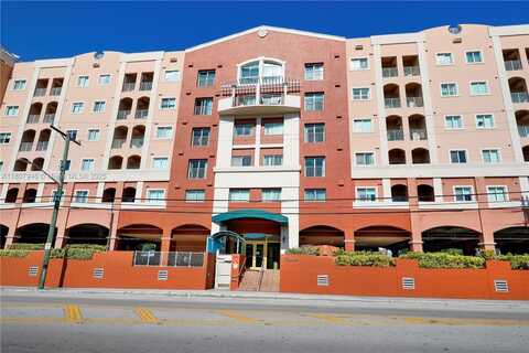 2280 SW 32nd Ave, Miami, FL 33145