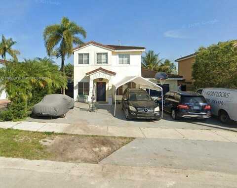 17401 SW 137th Ct, Miami, FL 33177