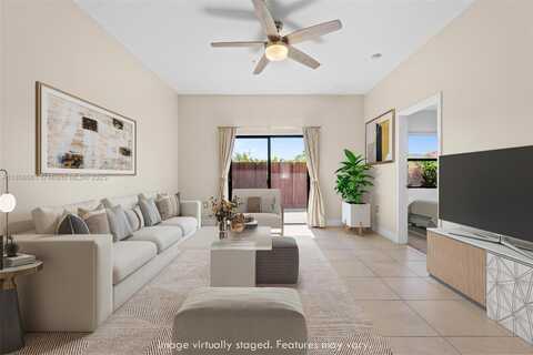 7825 NW 104th Ave, Doral, FL 33178