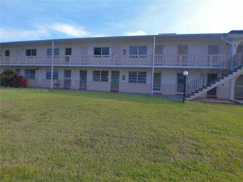 70 NE 202nd Ter, Miami Gardens, FL 33179
