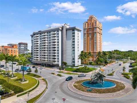 625 Biltmore Way, Coral Gables, FL 33134