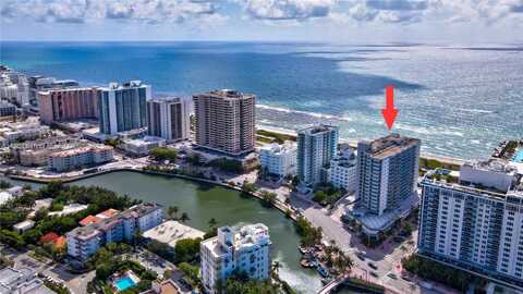 2401 Collins Ave, Miami Beach, FL 33140