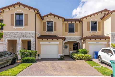 10260 SW 228th Ter, Miami, FL 33190