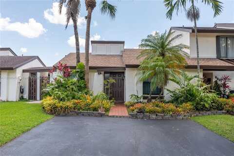 6817 SW 127th Ct, Miami, FL 33183