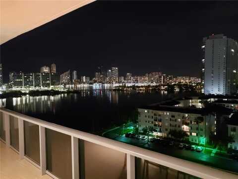 3250 NE 188th St, Aventura, FL 33180