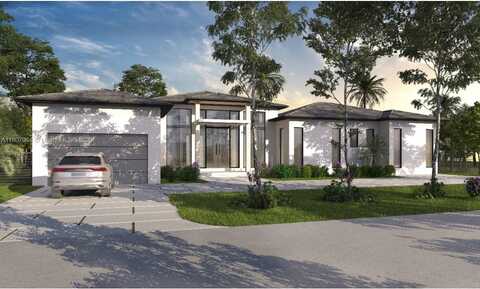 8275 SW 93rd St, Miami, FL 33156