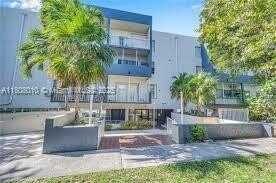 16750 NE 10th Ave, North Miami Beach, FL 33162