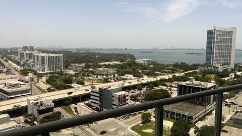 3470 E Coast Ave, Miami, FL 33137
