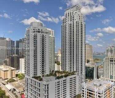 1050 BRICKELL AV, Miami, FL 33131