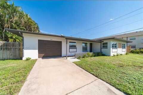 737 Sesame ct, Other City - In The State Of Florida, FL 33904