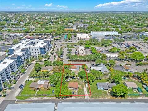 18161 SW 98th Ct, Palmetto Bay, FL 33157