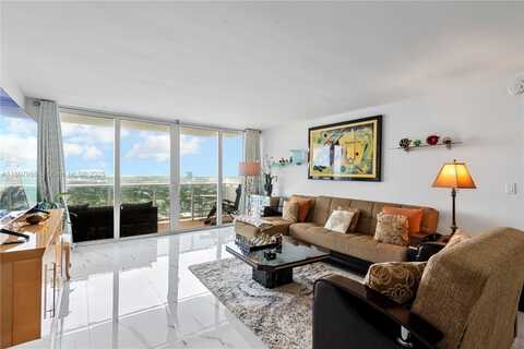 3140 S Ocean Dr, Hallandale Beach, FL 33009
