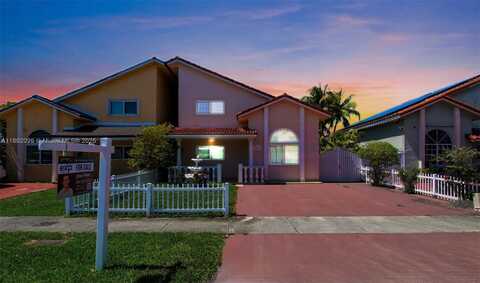 7891 SW 9th Ter, Miami, FL 33144