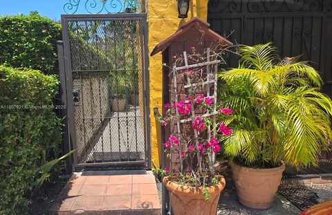 1222 Salzedo St, Coral Gables, FL 33134