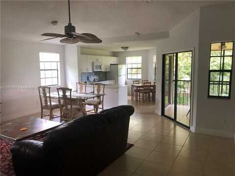 6650 Montego Bay Blvd, Boca Raton, FL 33433