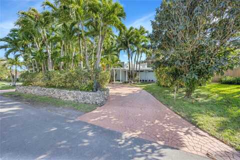 5742 SW 51st Ter, Miami, FL 33155