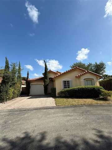 5858 NW 113th Pl, Doral, FL 33178