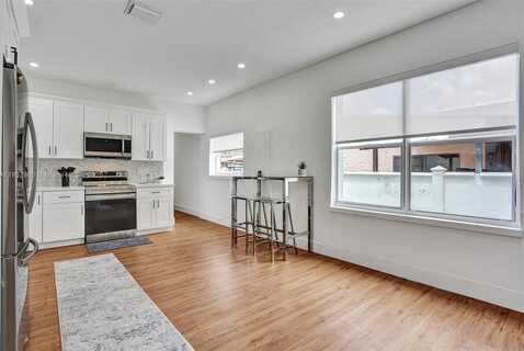 2978 SW 14th St, Miami, FL 33145