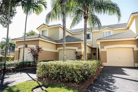 2093 Pasa Verde Ln, Weston, FL 33327