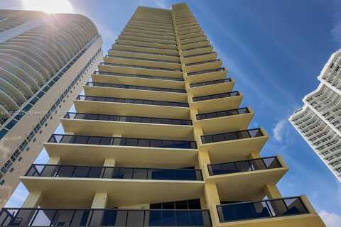 16275 COLLINS AV, Sunny Isles Beach, FL 33160