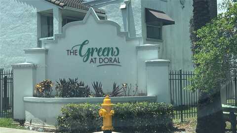 9769 NW 49th Ter, Doral, FL 33178
