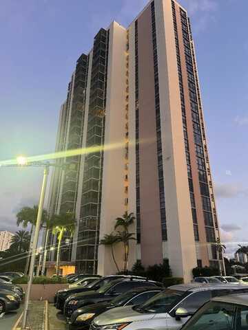 20379 W Country Club Dr, Aventura, FL 33180