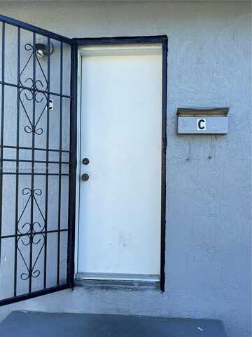135 NE 80th Ter, Miami, FL 33138
