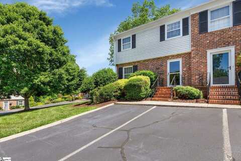 815 Edwards Road, Greenville, SC 29615
