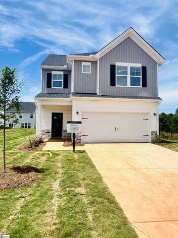 1149 Berry Patch Drive, Lyman, SC 29365