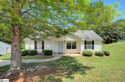 212 Riverbreeze Road, Greenville, SC 29611