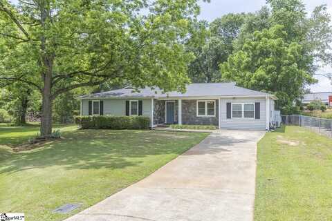 112 Summer Drive, Easley, SC 29642