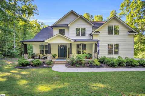 118 Perry Hill Road, Easley, SC 29640