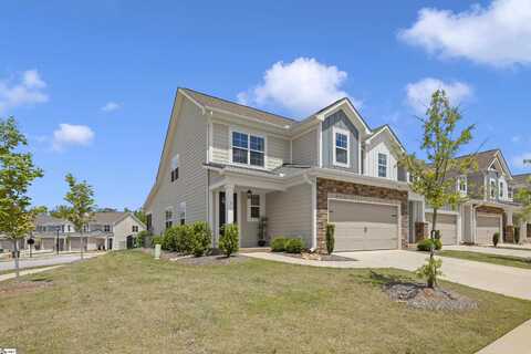 3 Hasbrook Lane, Greenville, SC 29607