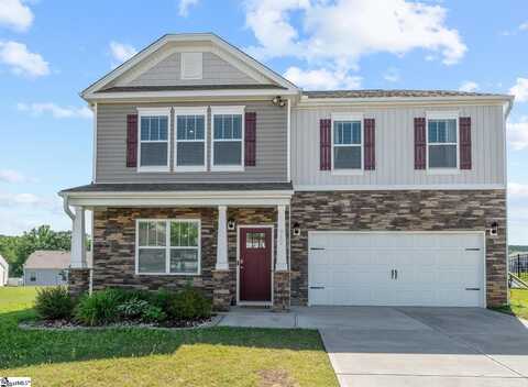 912 Brynderwen Place, Lyman, SC 29365