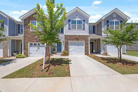 116 Southridge Court, Easley, SC 29642