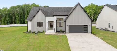 730 New South Court, Wellford, SC 29385