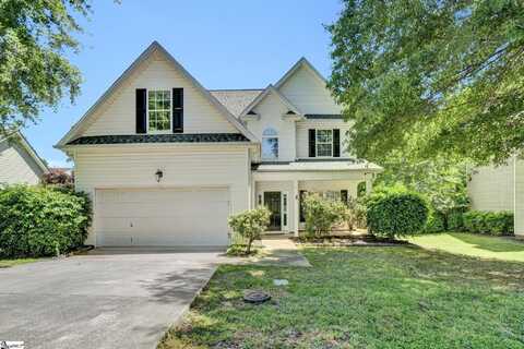 905 Morning Mist Lane, Simpsonville, SC 29680