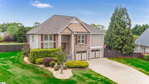 10 Croydon Way, Greenville, SC 29609
