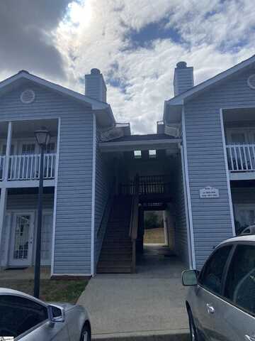 806 Pelham Square Way, Greer, SC 29650