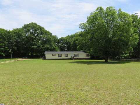 70 Blackwell Road, Lyman, SC 29365