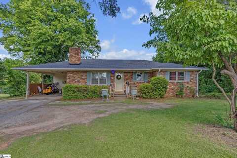 273 Cedar Springs Road, Spartanburg, SC 29302