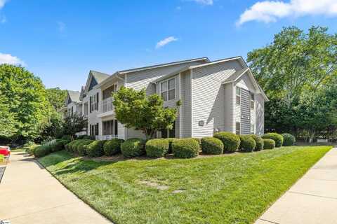 4614 Old Spartanburg Road, Taylors, SC 29687