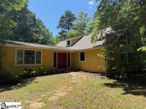1100 Little Texas Road, Travelers Rest, SC 29690