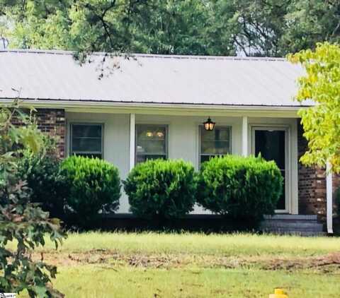 101 Barwood Circle, Greenville, SC 29611