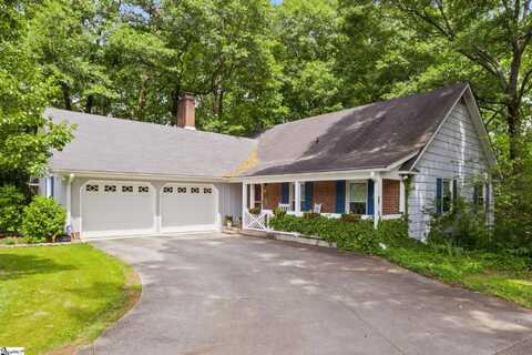 104 Woodvale Circle, Greer, SC 29651