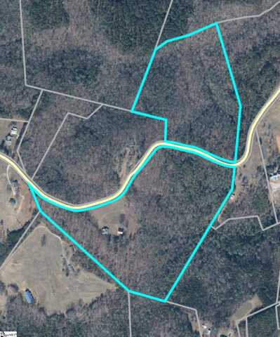 218 Sweetbrair Way, Easley, SC 29640
