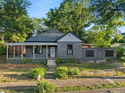 507 West Parker Road, Greenville, SC 29611