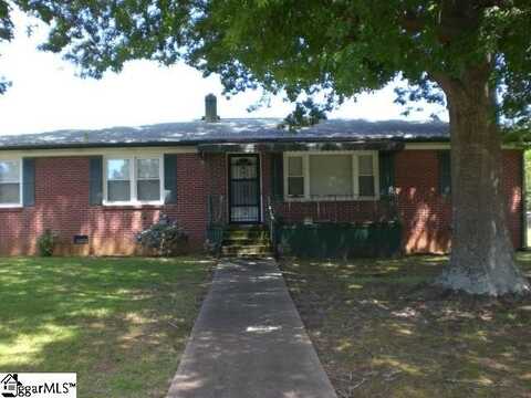 7 Penarth Drive, Greenville, SC 29617