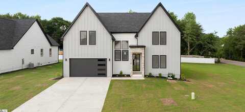 726 New South Court, Wellford, SC 29385