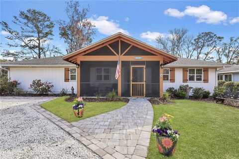 246 Alabama Street, Saint Simons Island, GA 31522